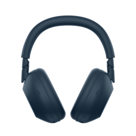Sony WH1000XM6L Wireless Noise Cancelling Headphones, blue - 7