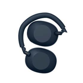 Sony WH1000XM6L Wireless Noise Cancelling Headphones, blue - 3
