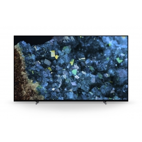 Sony XR55A84LU 55" 4K OLED Ultra HD Google Smart TV