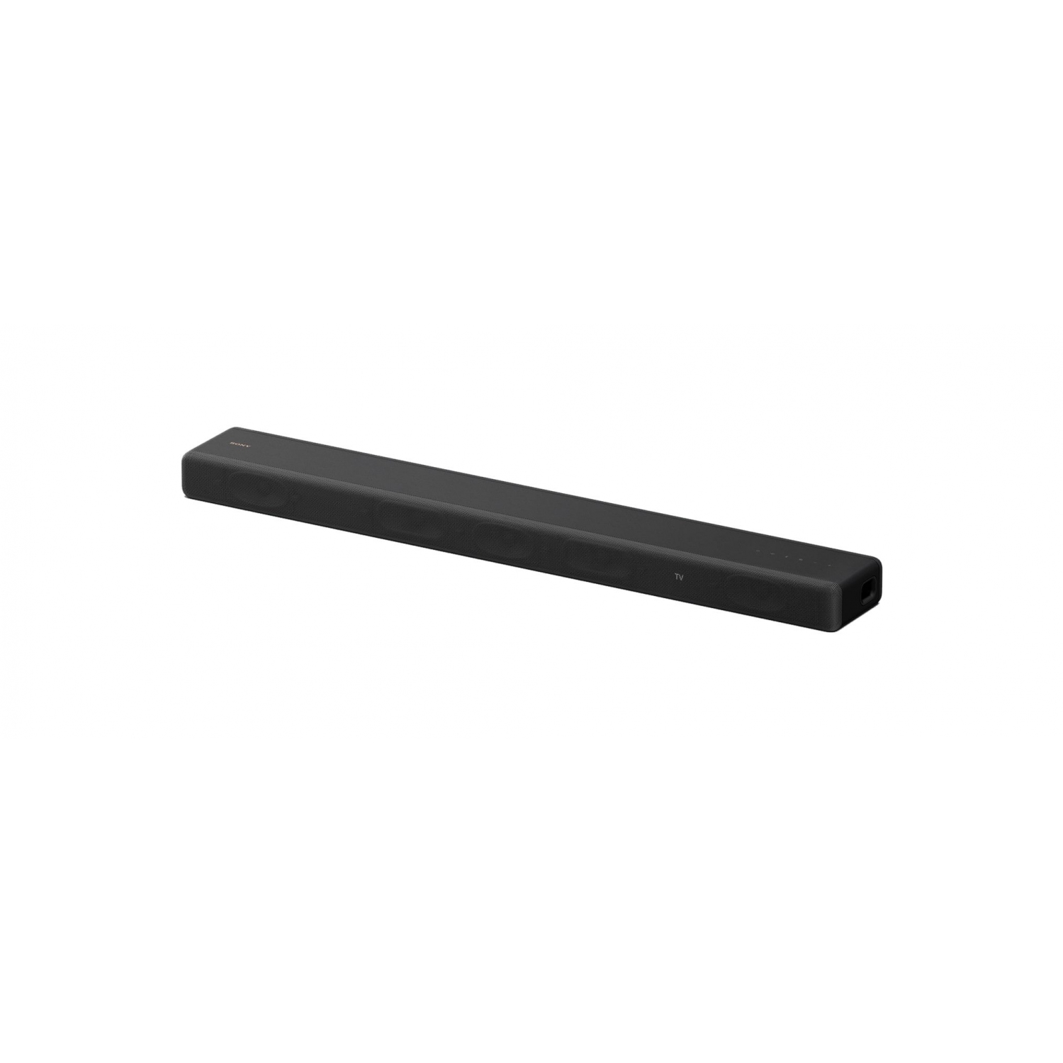 sony soundbar euronics