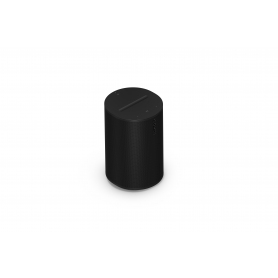 Sonos Era 100 smart speaker with bluetooth, black - 3