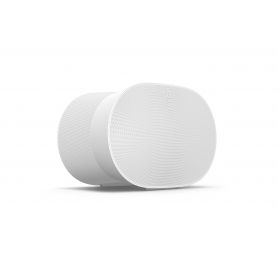 Sonos Era 300 smart speaker with spatial audio, white - 0