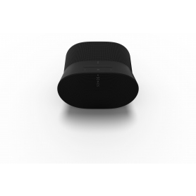 Sonos Era 300 smart speaker with spatial audio, black - 4