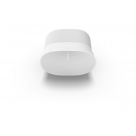 Sonos Era 300 smart speaker with spatial audio, white - 4