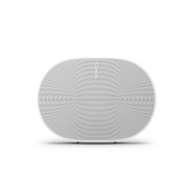 Sonos Era 300 smart speaker with spatial audio, white - 1