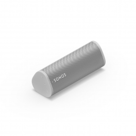 Sonos Roam SL White - portable bluetooth speaker ready for the outdoors - 5