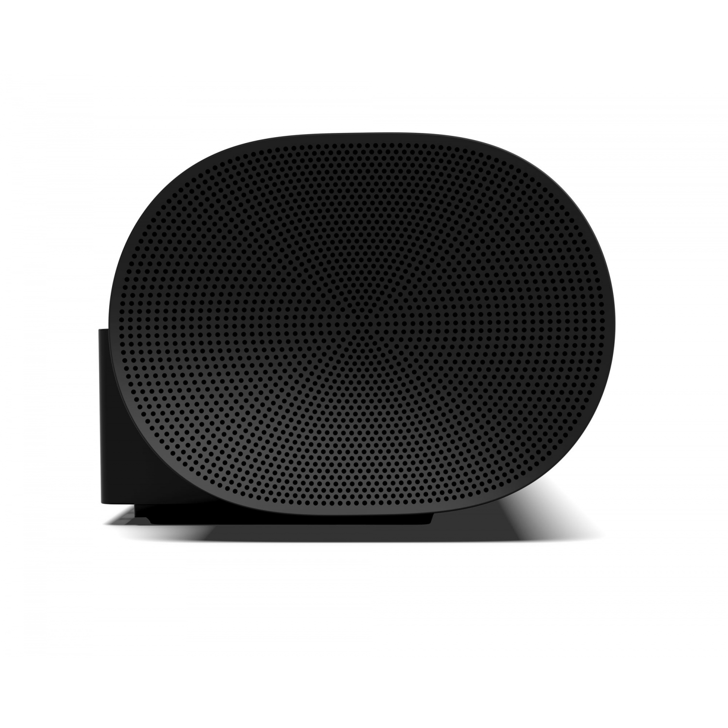 Sonos ARC Cinematic Soundbar black, with Dolby Atmos, google assist, amazon alexa,  - 1