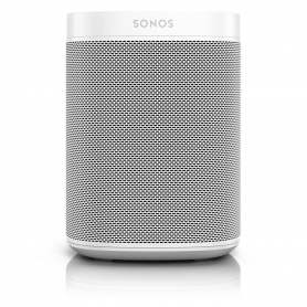 Sonos ONE SL Smart Speaker - White