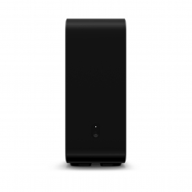 Sonos Sub Gen3 wireless subwoofer for deeper bass in black - 2