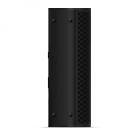 Sonos Roam 2 Portable bluetooth speaker, black - 6